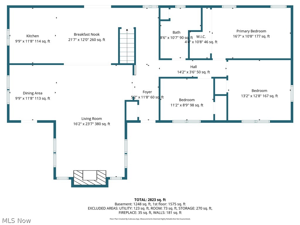 Strongsville - Residential