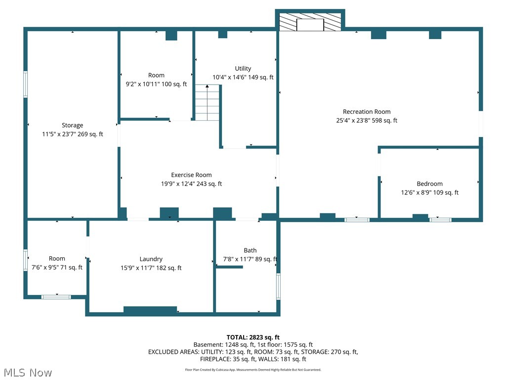 Strongsville - Residential
