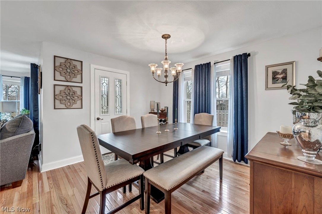 Strongsville - Residential