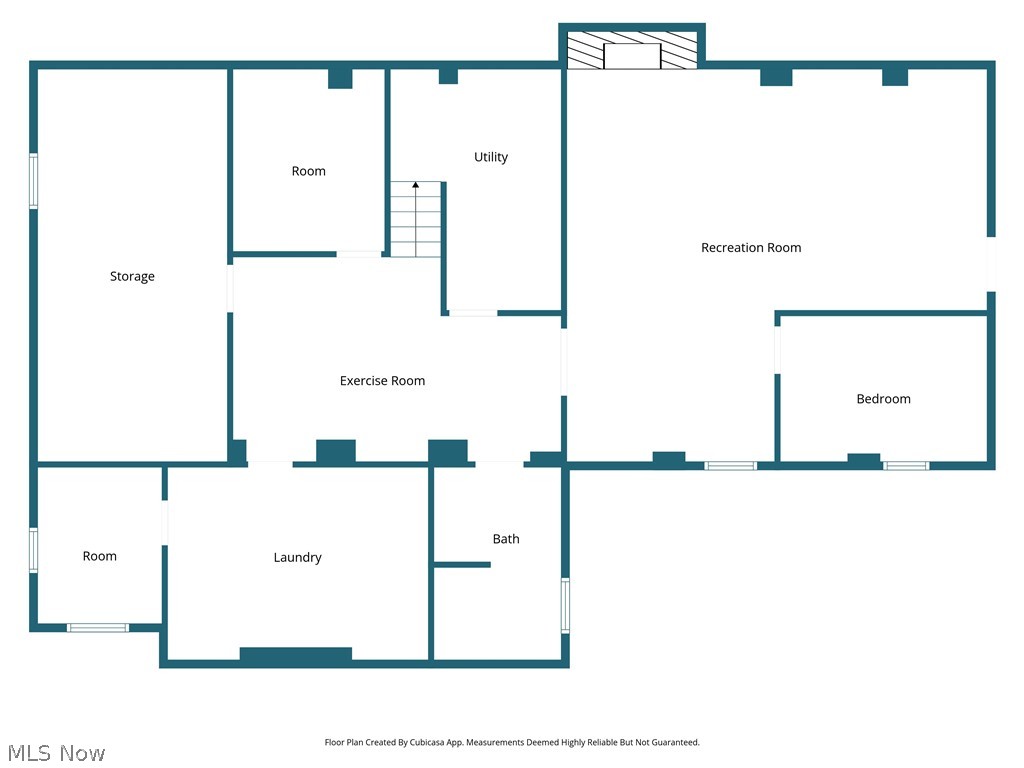 Strongsville - Residential