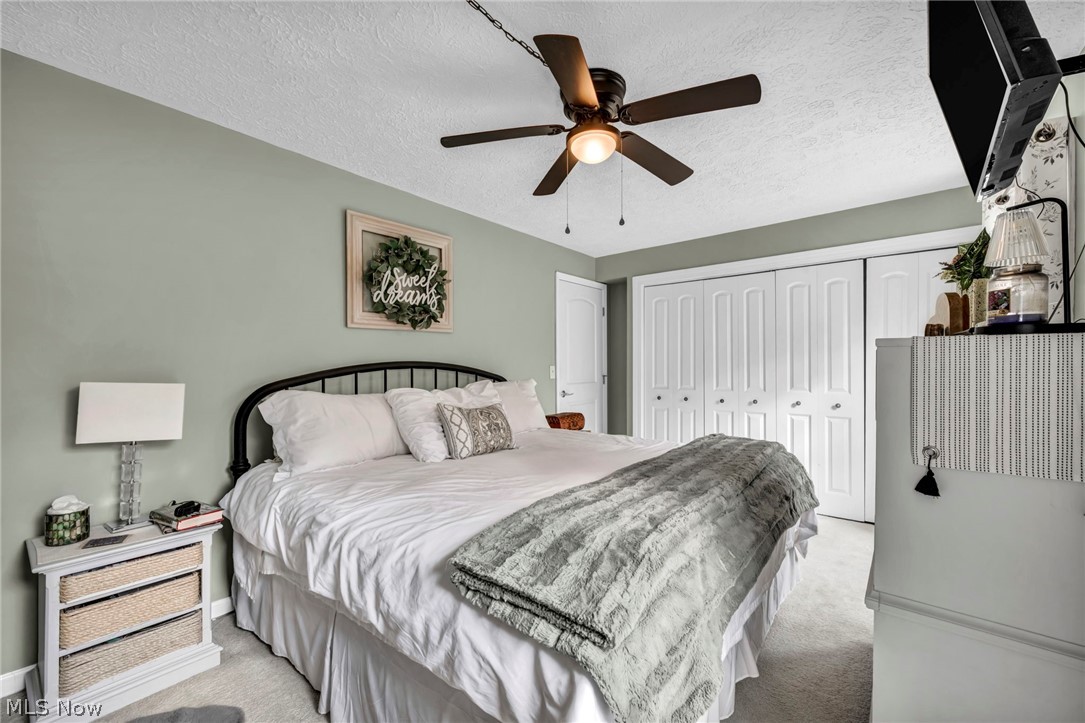 Strongsville - Residential