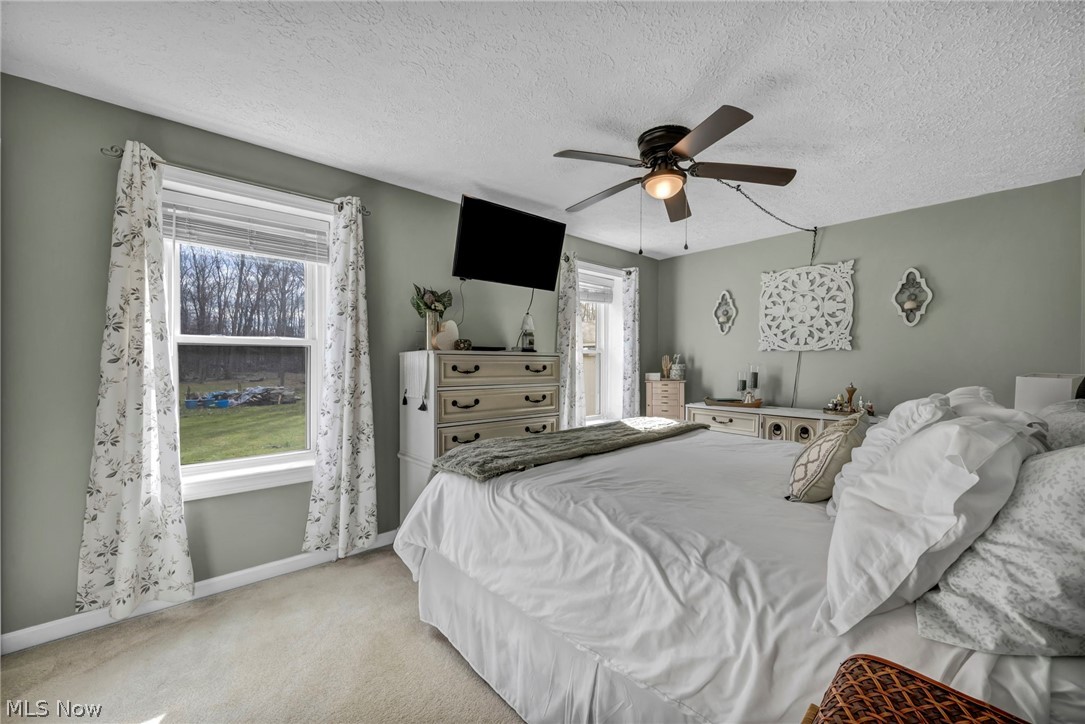 Strongsville - Residential