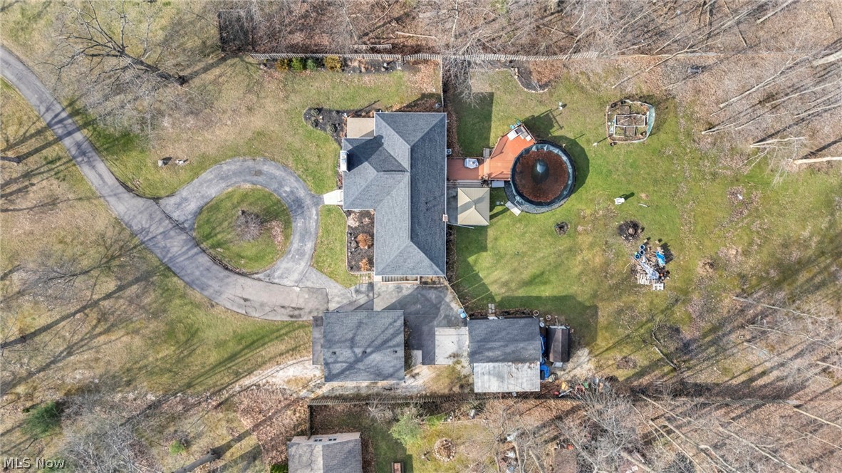 Strongsville - Residential