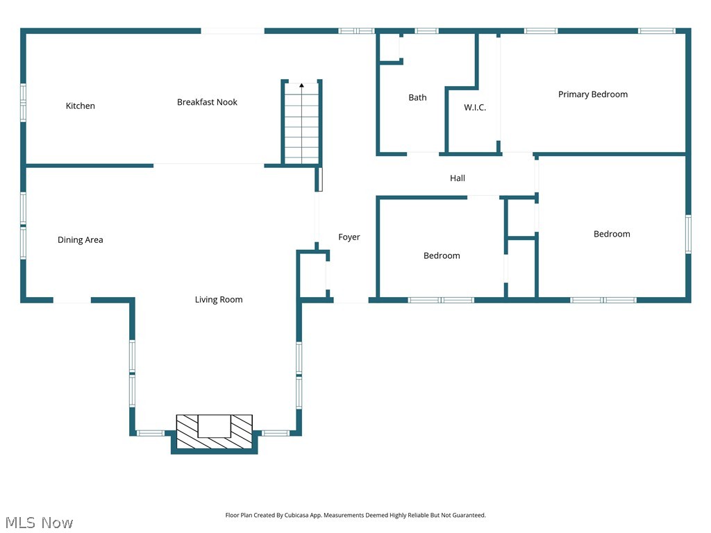 Strongsville - Residential