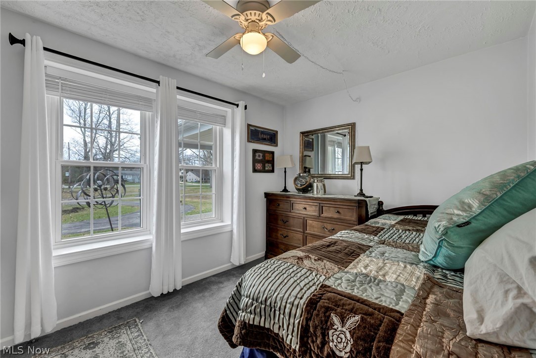 Strongsville - Residential