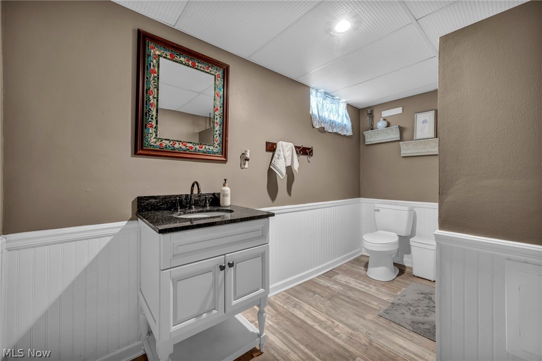 Strongsville - Residential