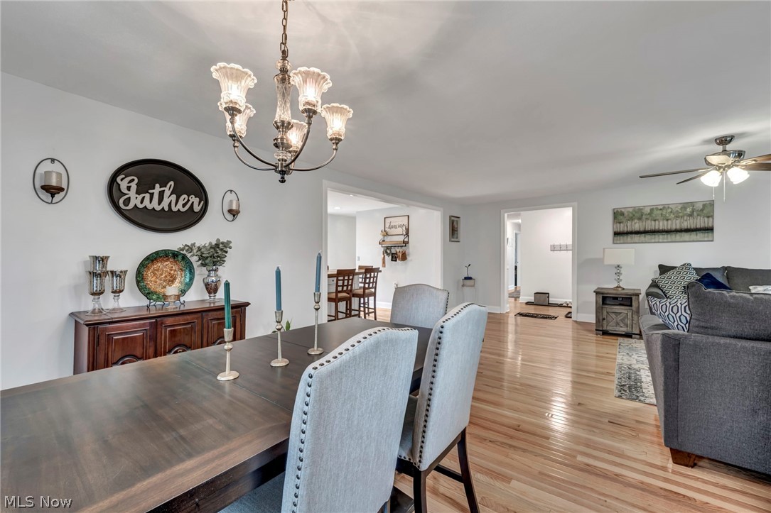 Strongsville - Residential