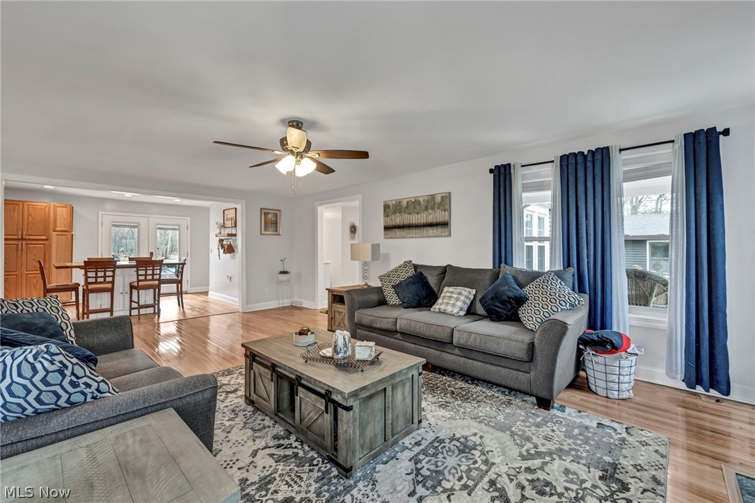 Strongsville - Residential