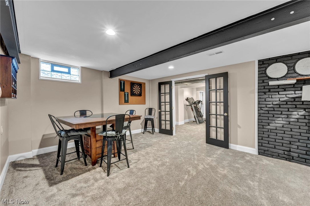 Strongsville - Residential