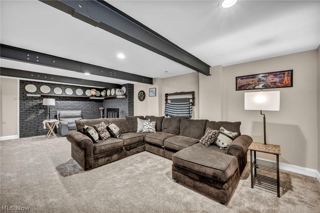 Strongsville - Residential