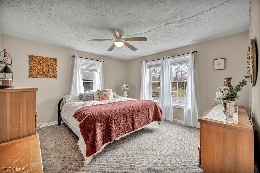 Strongsville - Residential