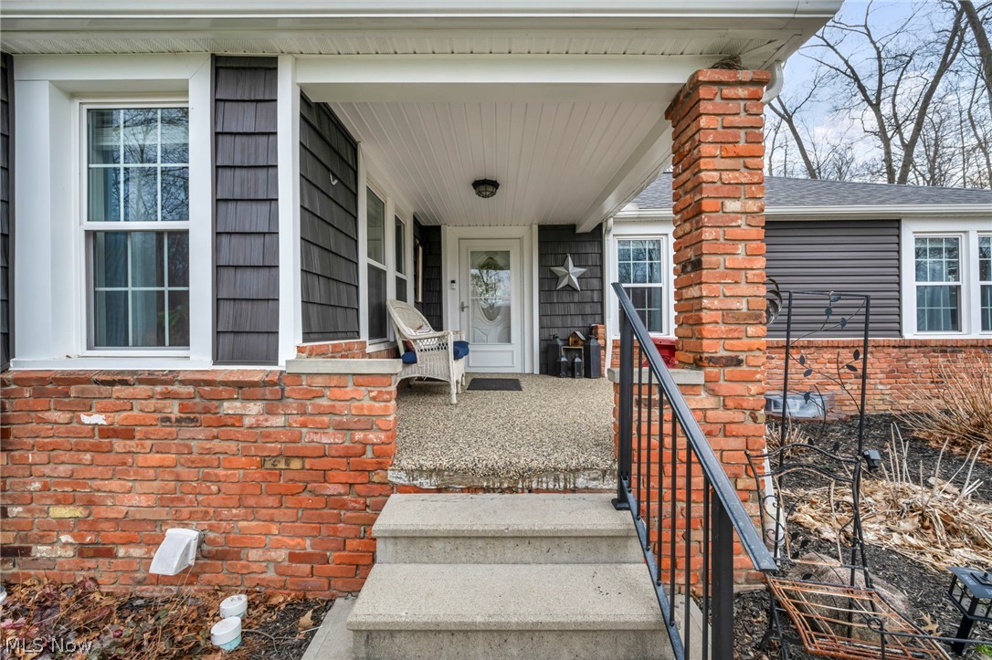 Strongsville - Residential