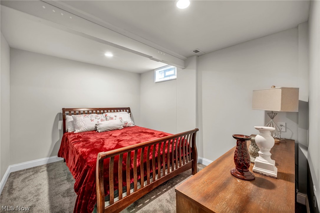 Strongsville - Residential