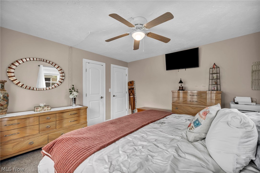 Strongsville - Residential