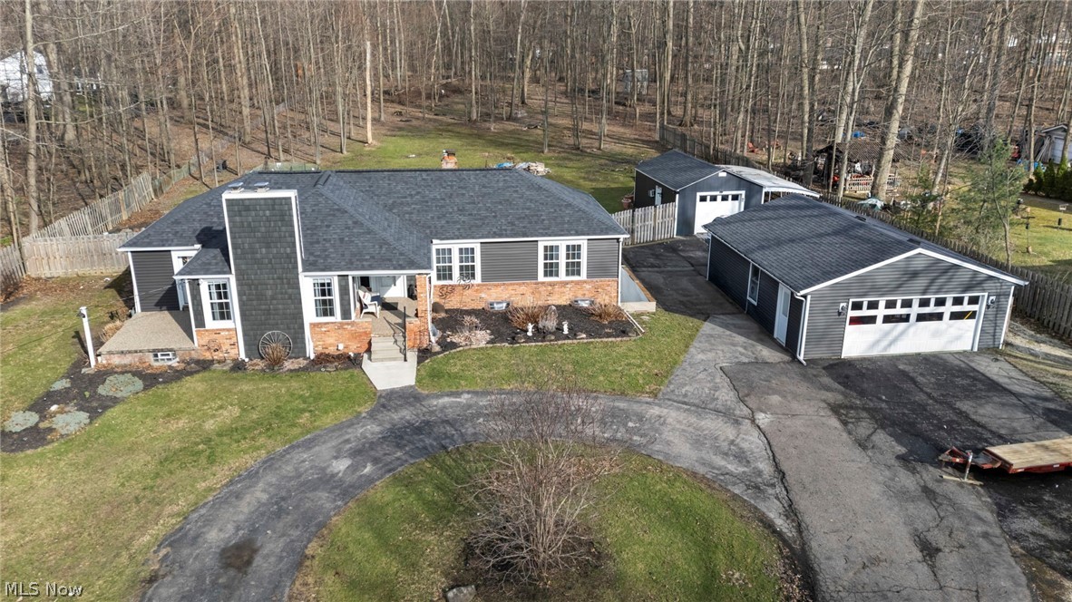 Strongsville - Residential