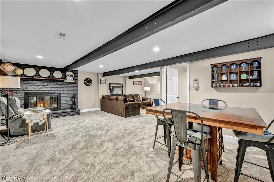 Strongsville - Residential