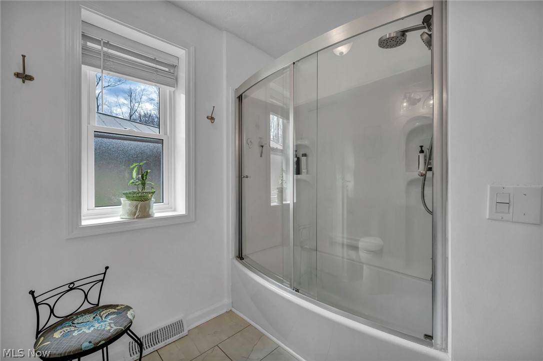 Strongsville - Residential