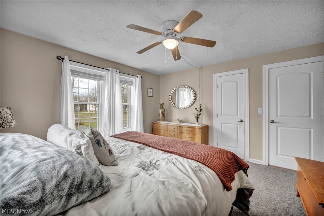 Strongsville - Residential