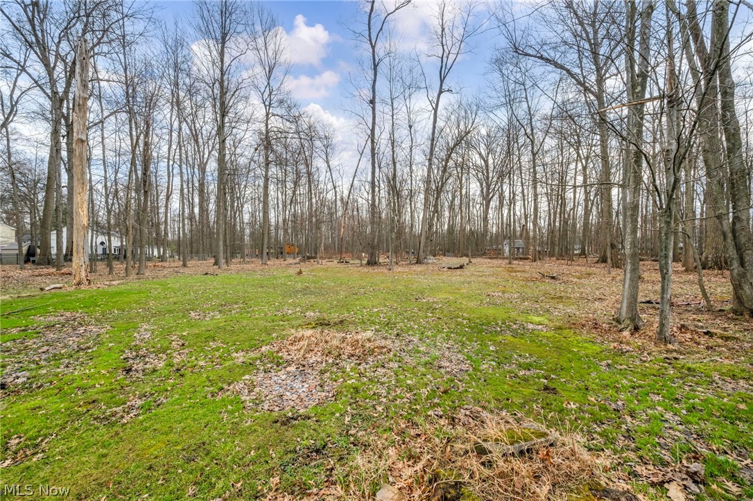 Strongsville - Residential