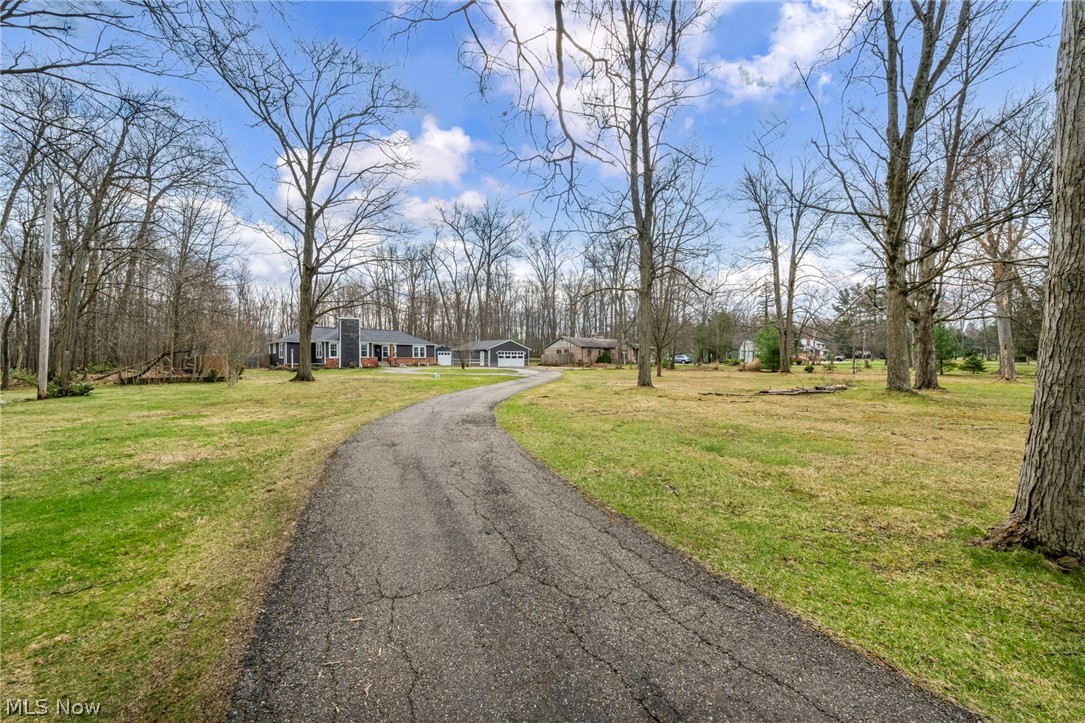 Strongsville - Residential