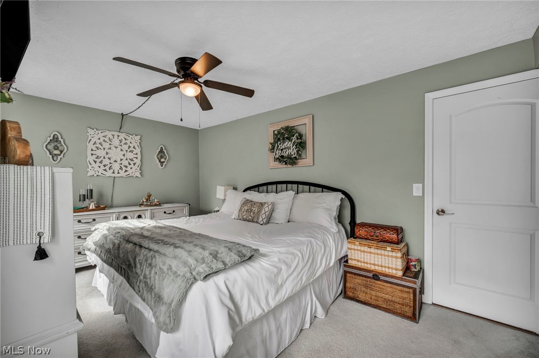 Strongsville - Residential