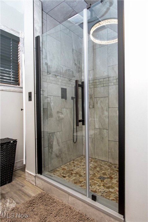 Chatfield, Ohio 44825, United States, 4 Bedrooms Bedrooms, ,2 BathroomsBathrooms,Residential,Active,167942