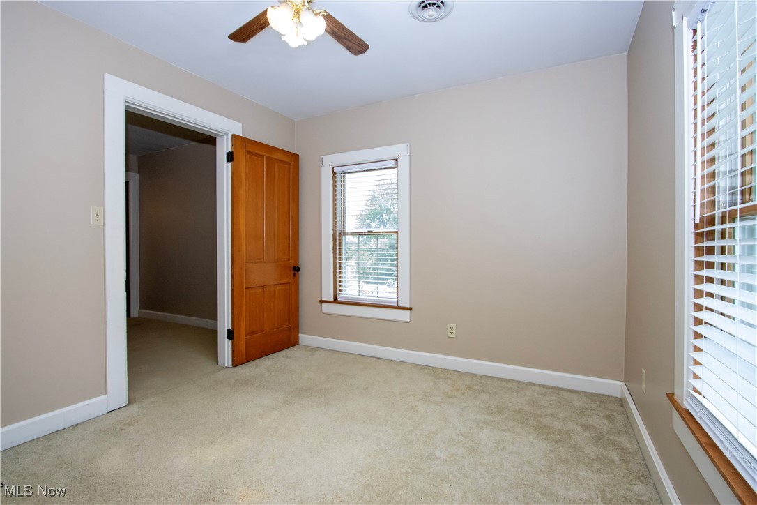 Chatfield, Ohio 44825, United States, 4 Bedrooms Bedrooms, ,2 BathroomsBathrooms,Residential,Active,167942