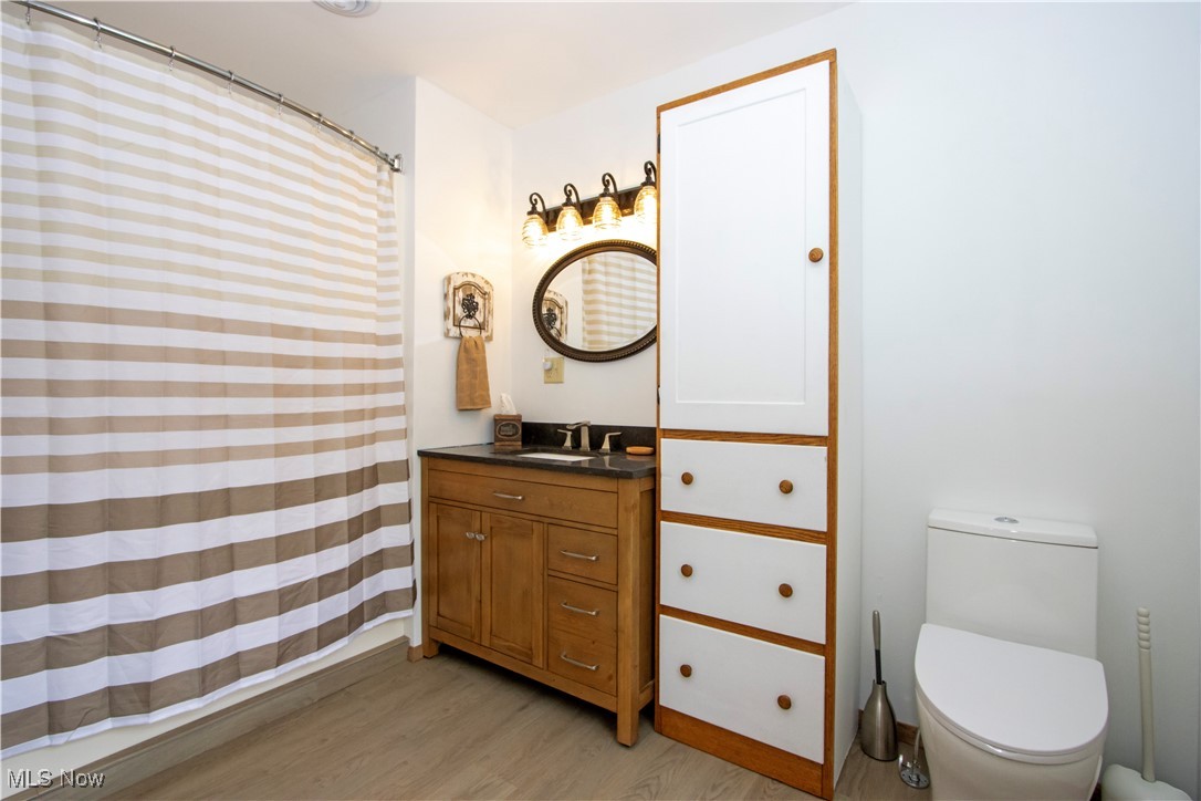 Chatfield, Ohio 44825, United States, 4 Bedrooms Bedrooms, ,2 BathroomsBathrooms,Residential,Active,167942