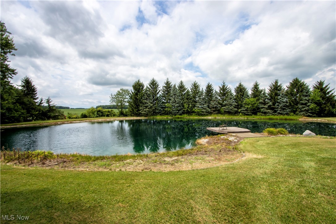 Chatfield, Ohio 44825, United States, 4 Bedrooms Bedrooms, ,2 BathroomsBathrooms,Residential,Active,167942