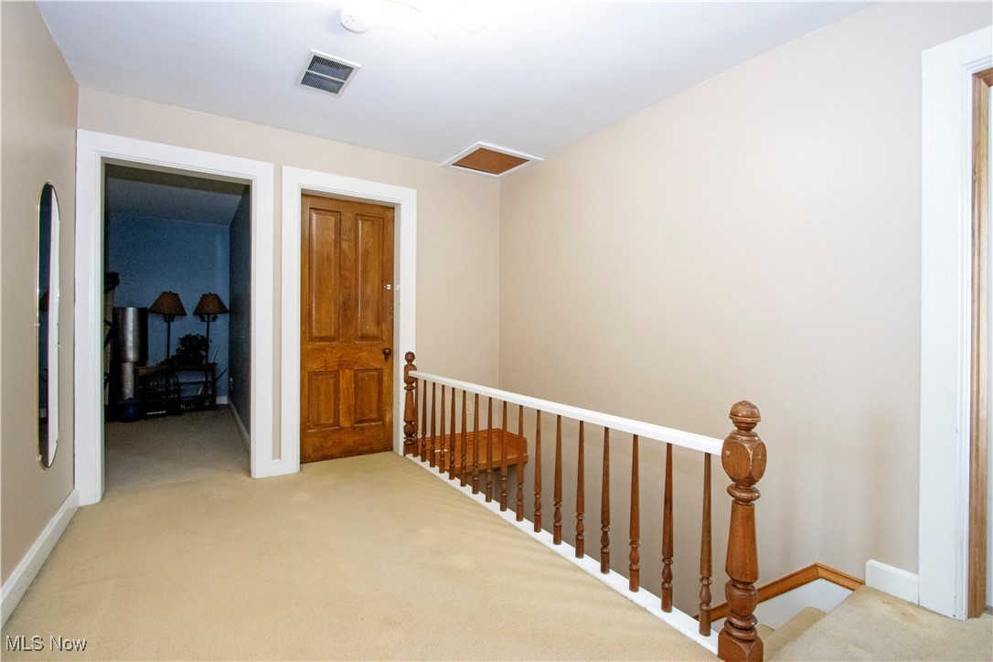 Chatfield, Ohio 44825, United States, 4 Bedrooms Bedrooms, ,2 BathroomsBathrooms,Residential,Active,167942