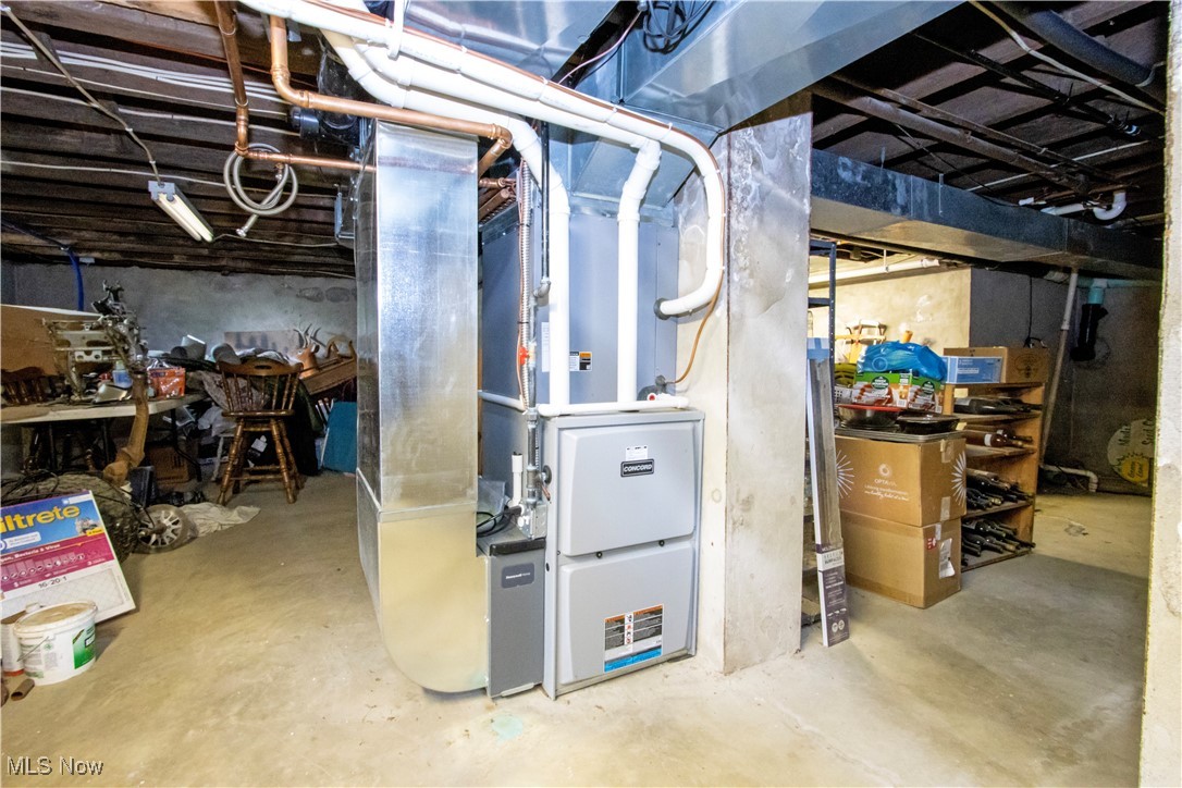 Chatfield, Ohio 44825, United States, 4 Bedrooms Bedrooms, ,2 BathroomsBathrooms,Residential,Active,167942