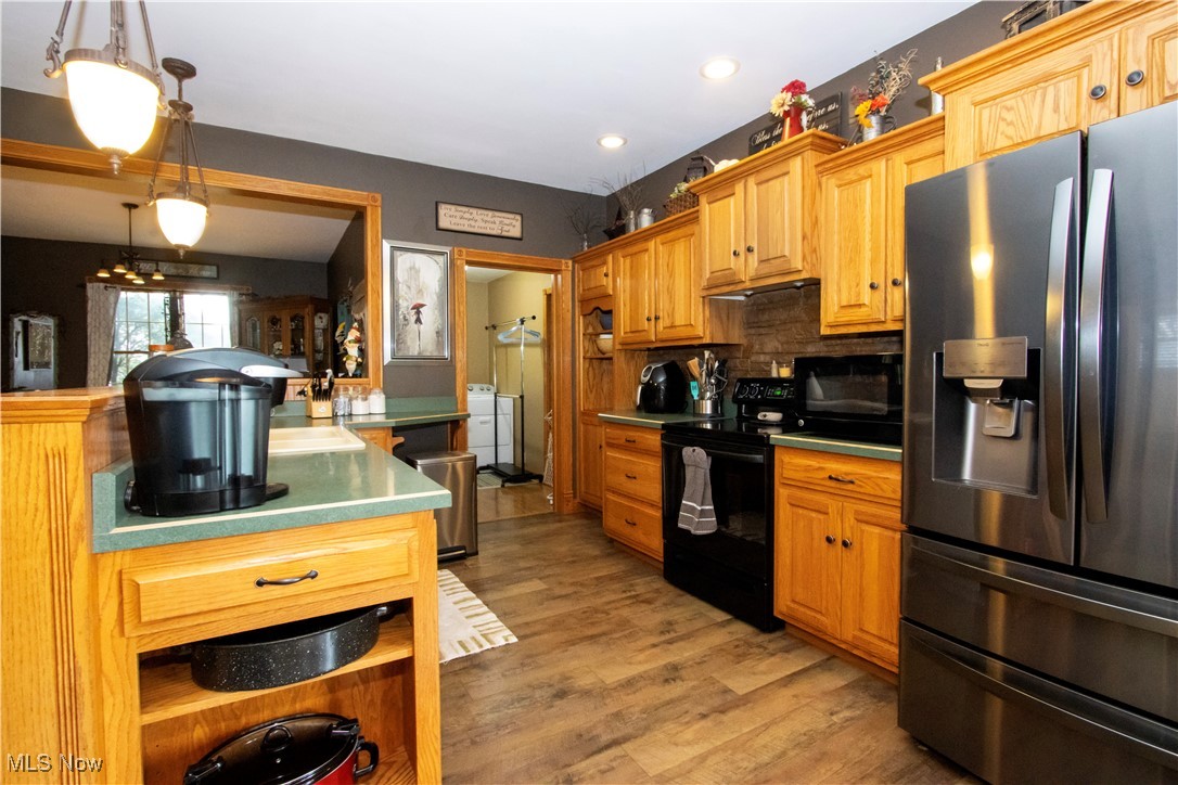 Chatfield, Ohio 44825, United States, 4 Bedrooms Bedrooms, ,2 BathroomsBathrooms,Residential,Active,167942