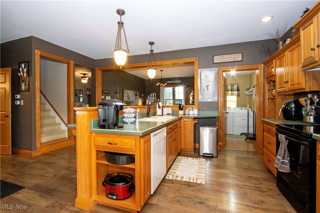 Chatfield, Ohio 44825, United States, 4 Bedrooms Bedrooms, ,2 BathroomsBathrooms,Residential,Active,167942