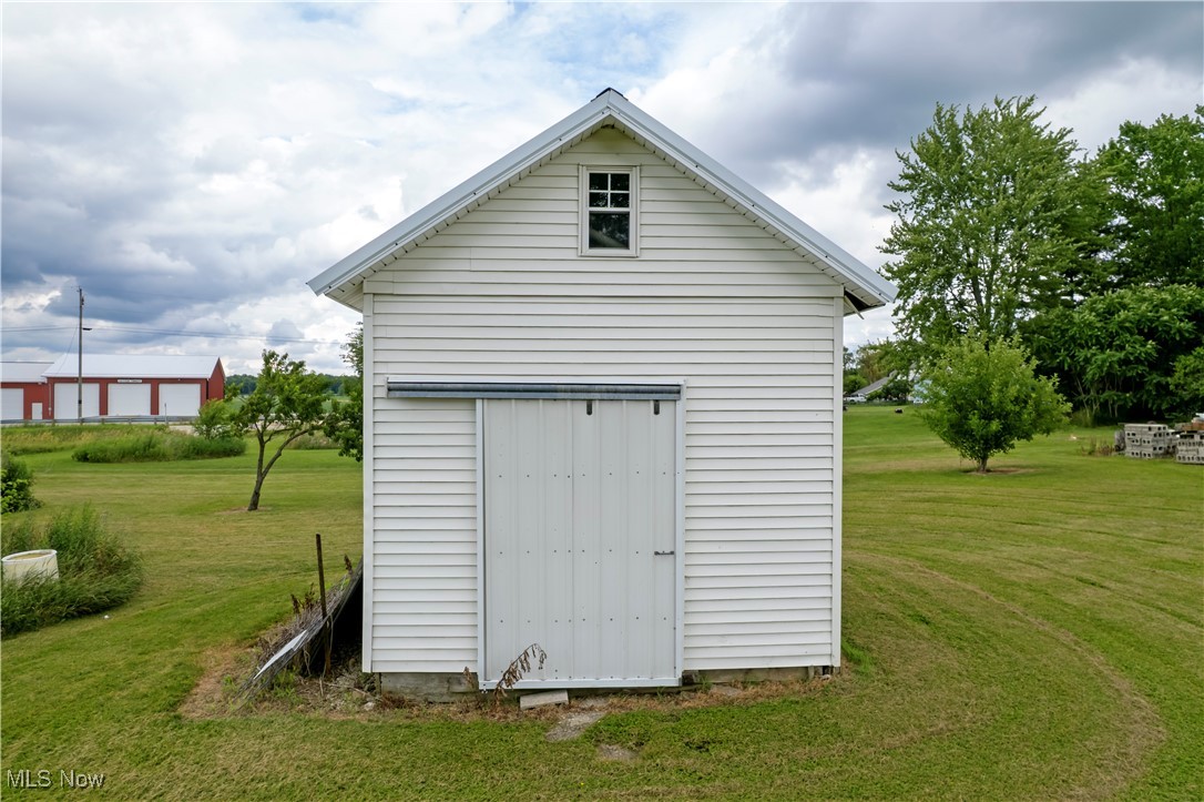 Chatfield, Ohio 44825, United States, 4 Bedrooms Bedrooms, ,2 BathroomsBathrooms,Residential,Active,167942