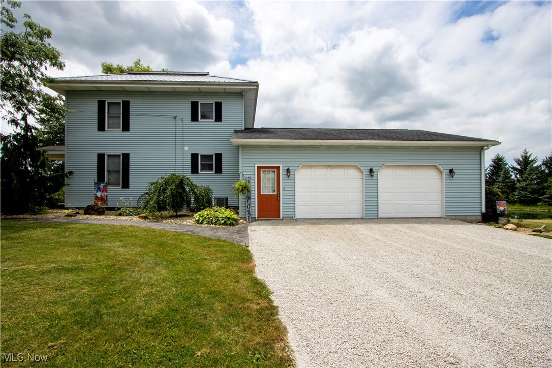 Chatfield, Ohio 44825, United States, 4 Bedrooms Bedrooms, ,2 BathroomsBathrooms,Residential,Active,167942