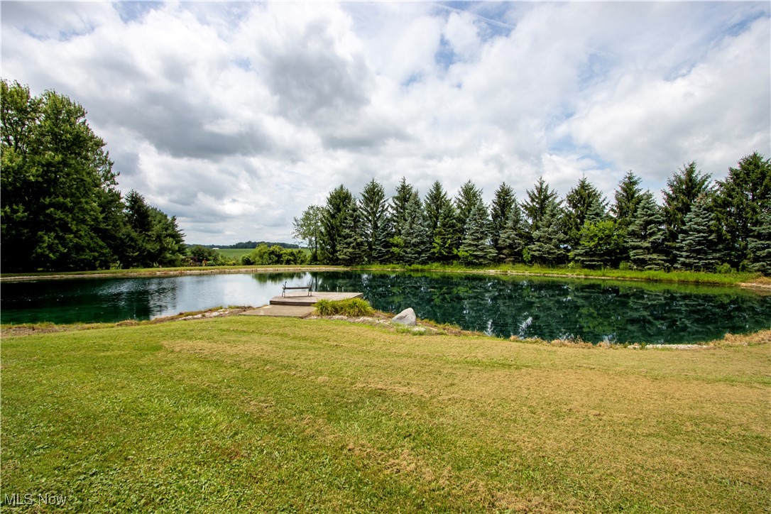 Chatfield, Ohio 44825, United States, 4 Bedrooms Bedrooms, ,2 BathroomsBathrooms,Residential,Active,167942