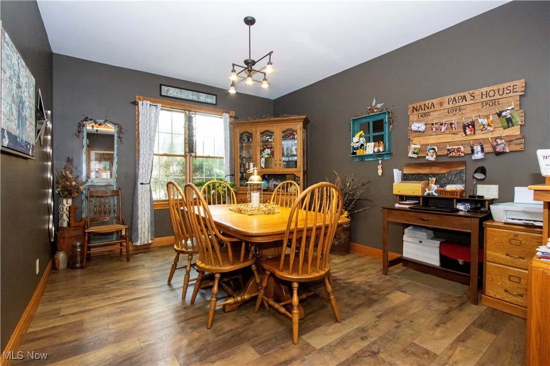 Chatfield, Ohio 44825, United States, 4 Bedrooms Bedrooms, ,2 BathroomsBathrooms,Residential,Active,167942