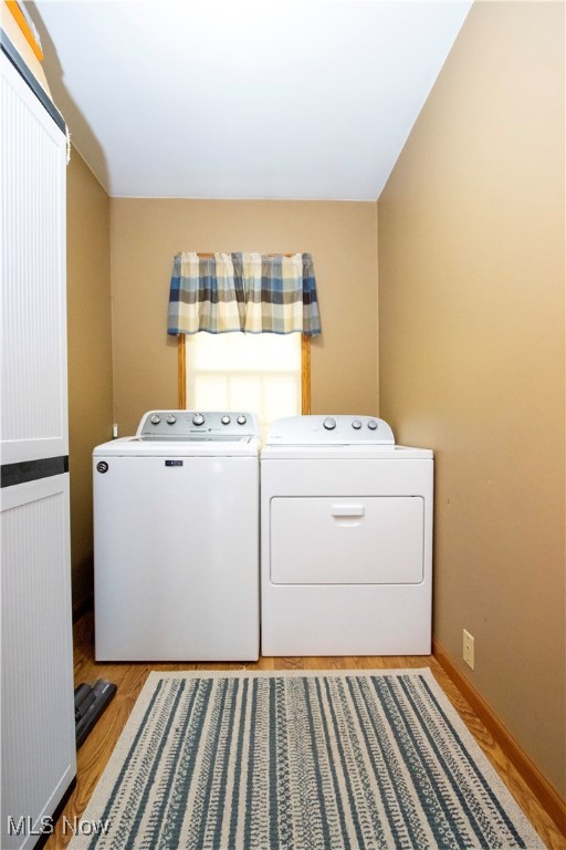 Chatfield, Ohio 44825, United States, 4 Bedrooms Bedrooms, ,2 BathroomsBathrooms,Residential,Active,167942