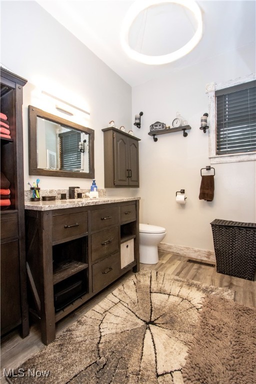 Chatfield, Ohio 44825, United States, 4 Bedrooms Bedrooms, ,2 BathroomsBathrooms,Residential,Active,167942