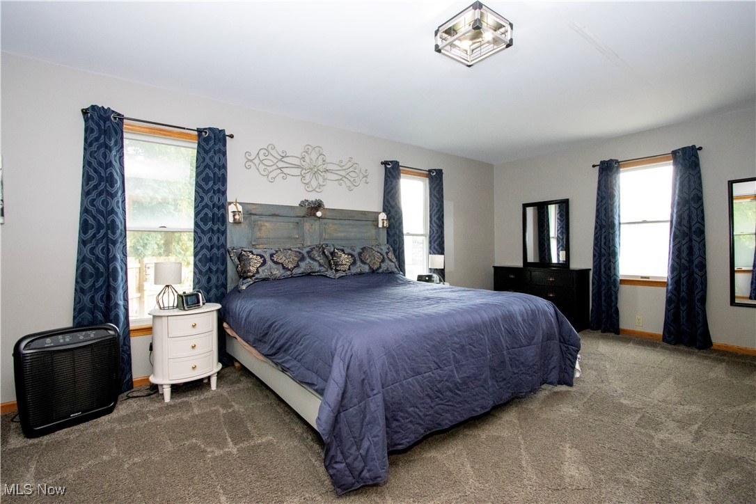 Chatfield, Ohio 44825, United States, 4 Bedrooms Bedrooms, ,2 BathroomsBathrooms,Residential,Active,167942