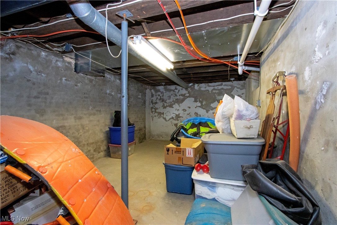 Chatfield, Ohio 44825, United States, 4 Bedrooms Bedrooms, ,2 BathroomsBathrooms,Residential,Active,167942