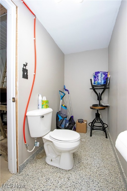 Chatfield, Ohio 44825, United States, 4 Bedrooms Bedrooms, ,2 BathroomsBathrooms,Residential,Active,167942