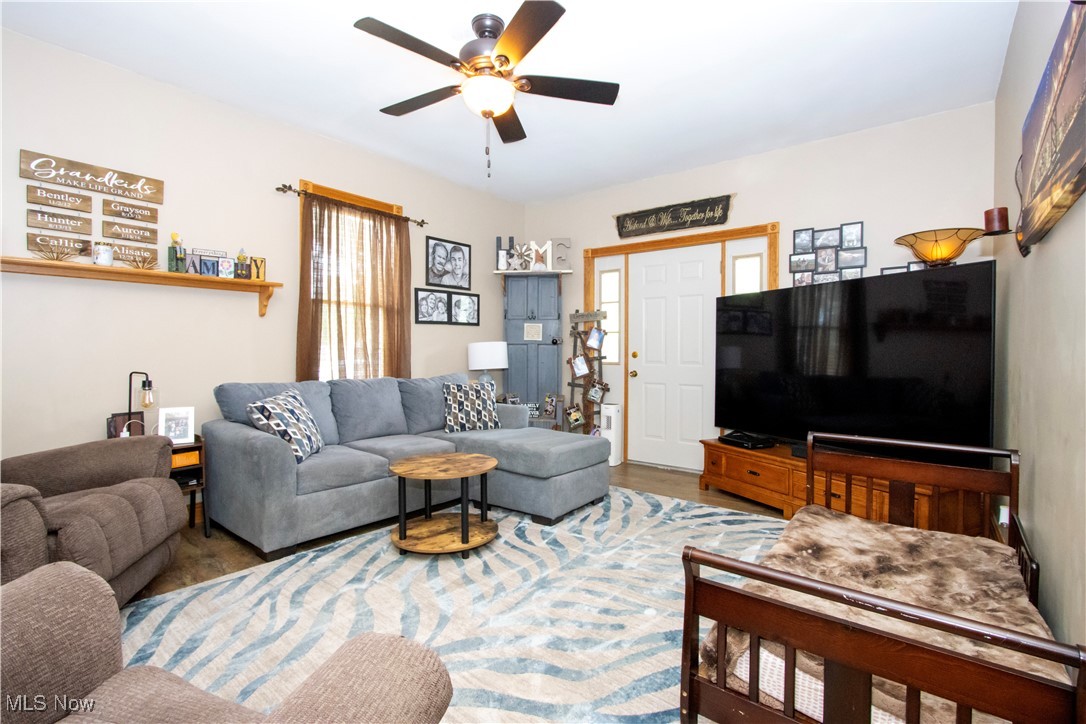 Chatfield, Ohio 44825, United States, 4 Bedrooms Bedrooms, ,2 BathroomsBathrooms,Residential,Active,167942