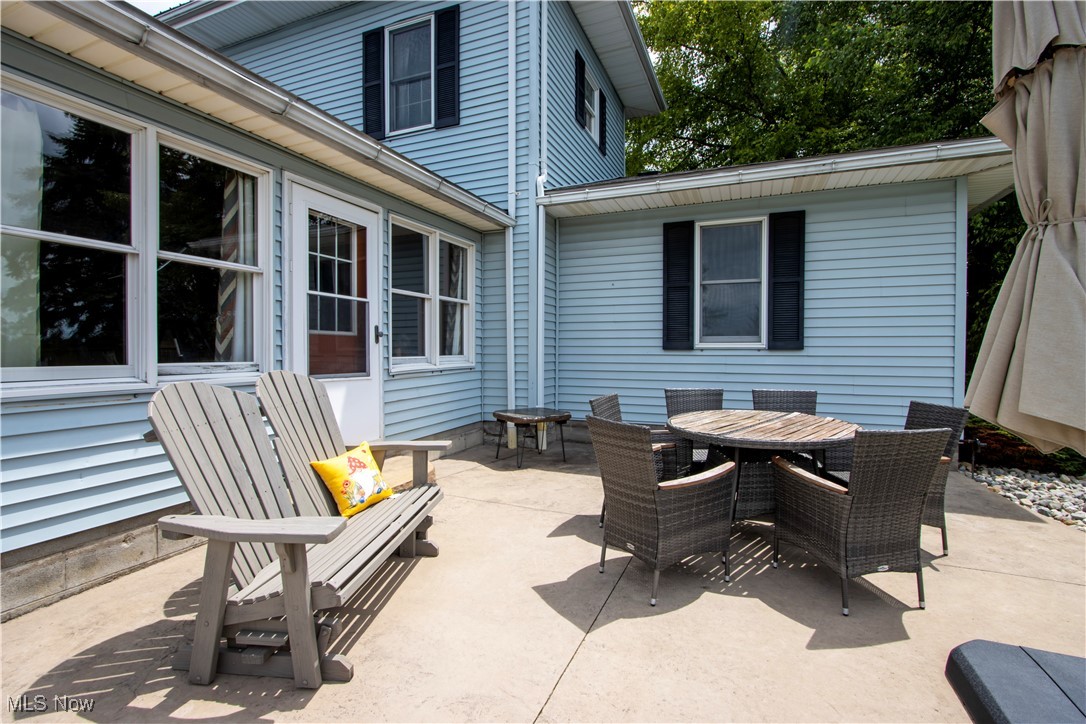 Chatfield, Ohio 44825, United States, 4 Bedrooms Bedrooms, ,2 BathroomsBathrooms,Residential,Active,167942