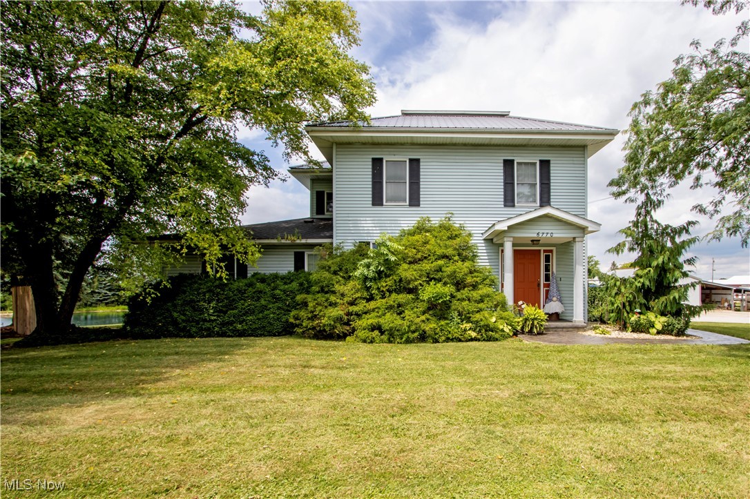 Chatfield, Ohio 44825, United States, 4 Bedrooms Bedrooms, ,2 BathroomsBathrooms,Residential,Active,167942 Chatfield, Ohio 44825, United States, 4 Bedrooms Bedrooms, ,2 BathroomsBathrooms,Residential,Active,167942