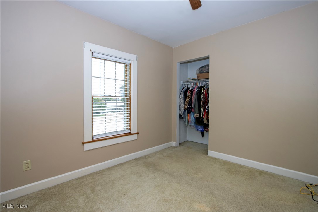 Chatfield, Ohio 44825, United States, 4 Bedrooms Bedrooms, ,2 BathroomsBathrooms,Residential,Active,167942