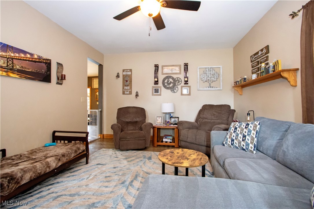 Chatfield, Ohio 44825, United States, 4 Bedrooms Bedrooms, ,2 BathroomsBathrooms,Residential,Active,167942