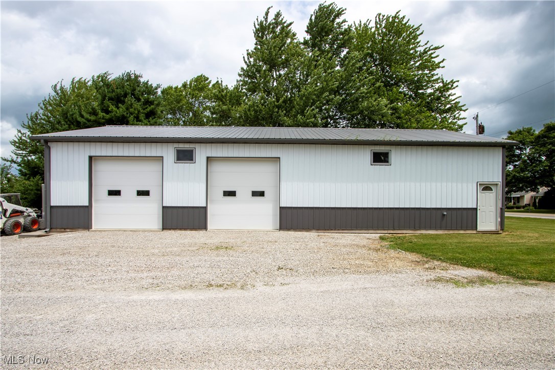 Chatfield, Ohio 44825, United States, 4 Bedrooms Bedrooms, ,2 BathroomsBathrooms,Residential,Active,167942