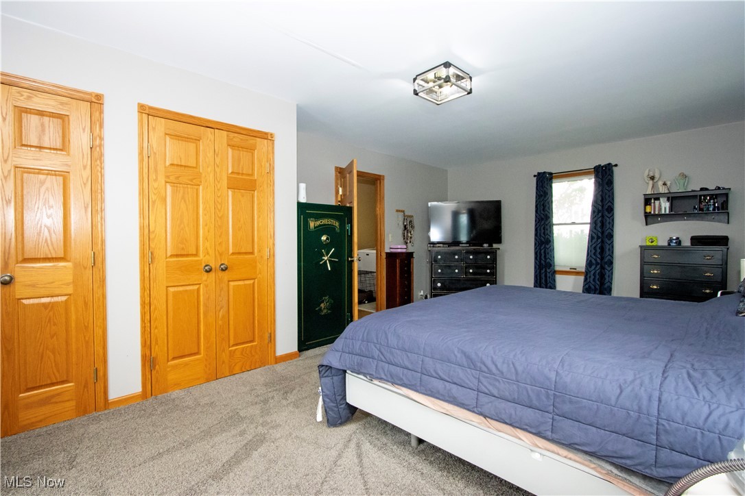 Chatfield, Ohio 44825, United States, 4 Bedrooms Bedrooms, ,2 BathroomsBathrooms,Residential,Active,167942