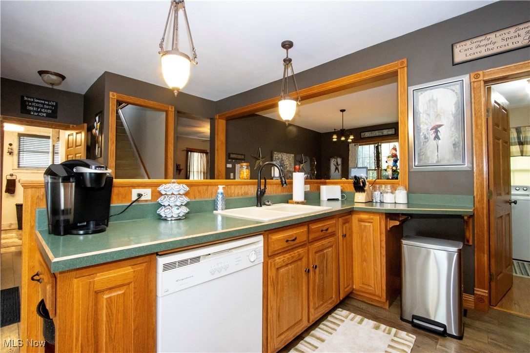 Chatfield, Ohio 44825, United States, 4 Bedrooms Bedrooms, ,2 BathroomsBathrooms,Residential,Active,167942